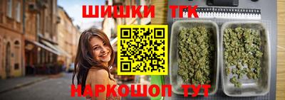мдпв Ликино-Дулёво